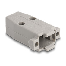 „DeLOCK 67030“ laido priedas