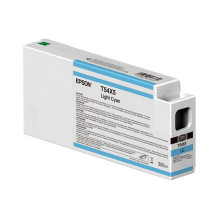 Epson T54X500 ink cartridge