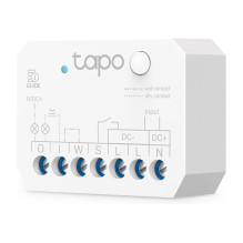TP-Link TAPO S110E(UN)...