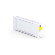 „Epson UltraChrome XD3“ rašalo kasetė