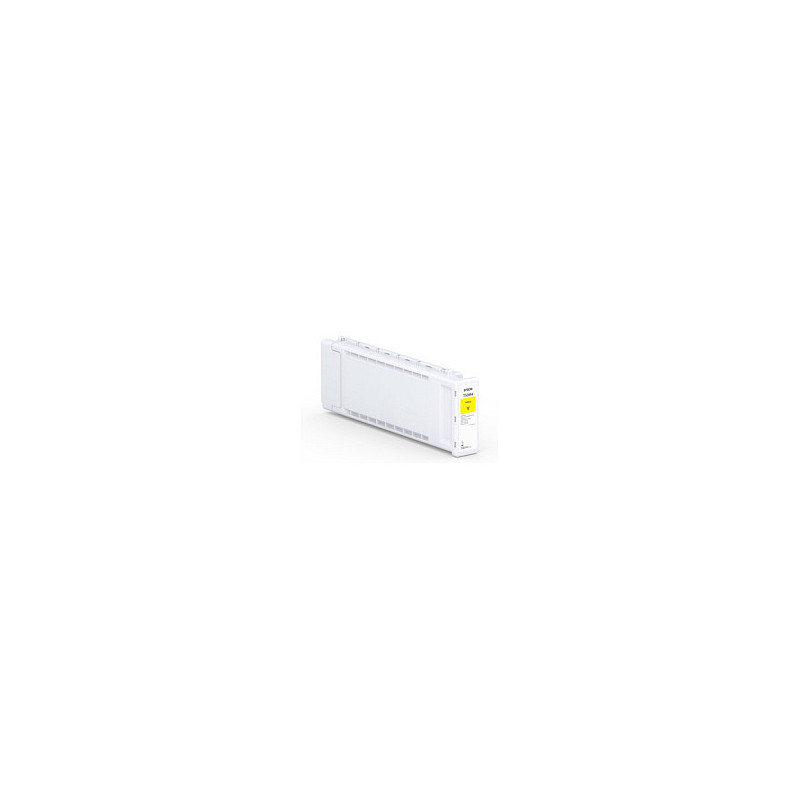 „Epson UltraChrome XD3“ rašalo kasetė