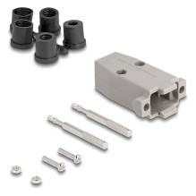 DeLOCK 67030 cable accessory DeLOCK 67030 cable accessory