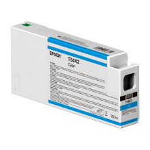 Epson T54X200 rašalo kasetė