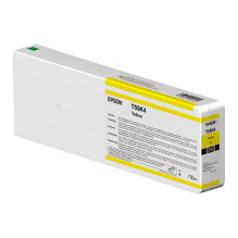 Epson T55K400 ink cartridge