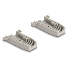 DeLOCK 67030 cable accessory DeLOCK 67030 cable accessory