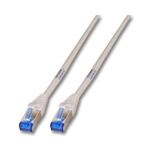 EFB Elektronik 1m Cat6a S /...