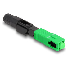 DeLOCK 87989 fibre optic...