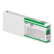 Epson T55KB00 ink cartridge