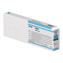 Epson T55K500 ink cartridge