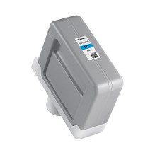 Canon PFI-1300PC ink cartridge