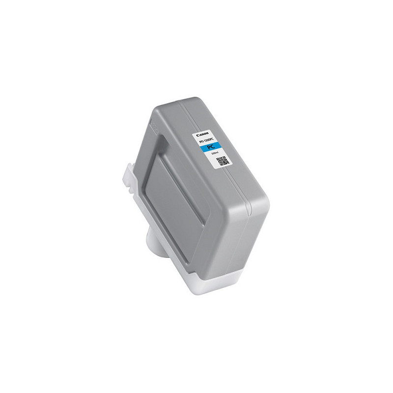 Canon PFI-1300PC ink cartridge