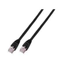 EFB Elektronik 10m Cat6...