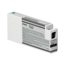 Epson T59680N UltraChrome...