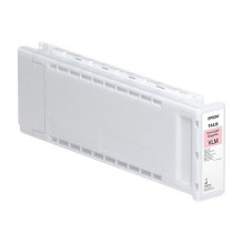 Epson T44J64N UltraChrome PRO rašalo kasetė