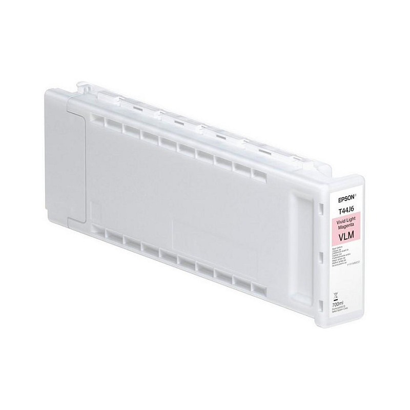 Epson T44J64N UltraChrome PRO rašalo kasetė