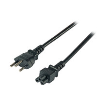 EFB Elektronik EK495.1,8V2...
