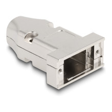DeLOCK 67029 cable accessory
