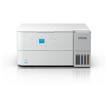 Epson EcoTank ET-2956