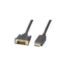 EFB Elektronik K5564SW.1V2...