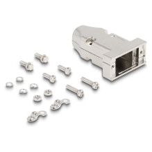 „DeLOCK 67029“ laido priedas