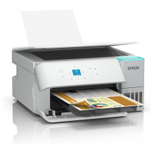 Epson EcoTank ET-2956
