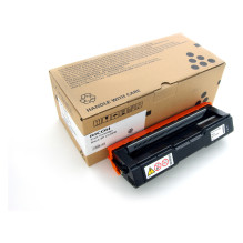 Ricoh SP C310HE toner...