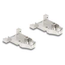 DeLOCK 67029 cable accessory DeLOCK 67029 cable accessory