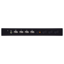 ATEN CS784H KVM switch