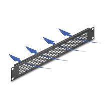 DeLOCK 67035 rack accessory