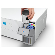 Epson EcoTank ET-2956