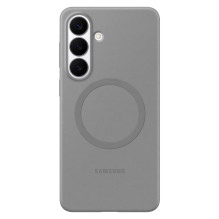 „Samsung EF-ES947CJEGWW“...