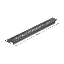 „DeLOCK 67035“ stovo priedas