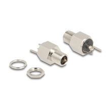 DeLOCK 90188 electric wire...