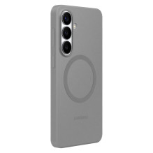 Samsung EF-ES947CJEGWW mobile phone case Samsung EF-ES947CJEGWW mobile phone case