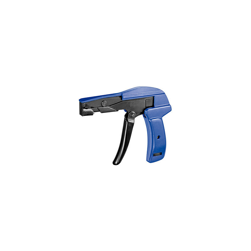 Good Connections pliers for nylon cable ties (KAB-xxxxx)