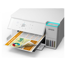 Epson EcoTank ET-2956