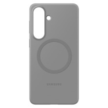 Samsung EF-ES947CJEGWW mobile phone case Samsung EF-ES947CJEGWW mobile phone case