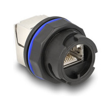 DeLOCK 67047 laido jungtis