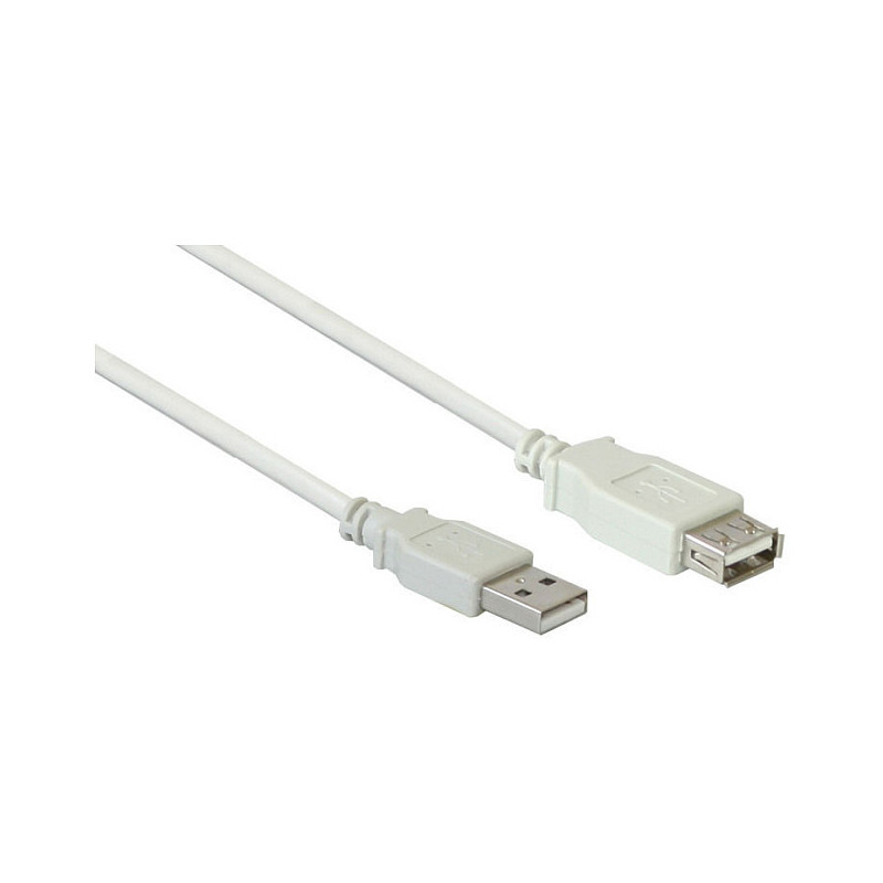 Alcasa 2511-OF3 USB cable