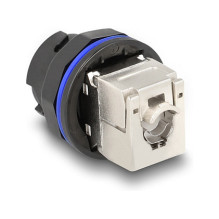 DeLOCK 67047 wire connector DeLOCK 67047 wire connector