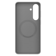 Samsung EF-ES947CJEGWW mobile phone case Samsung EF-ES947CJEGWW mobile phone case