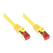 Alcasa 8060-030Y tinklo...