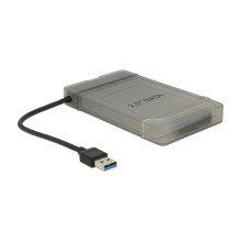 DeLOCK 62742 interface...