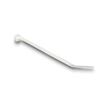 DeLOCK 67047 wire connector DeLOCK 67047 wire connector