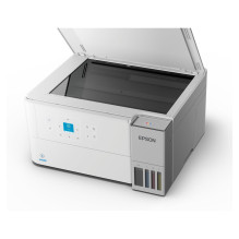 Epson EcoTank ET-2956