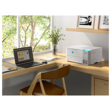 Epson EcoTank ET-2956