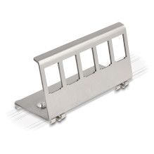 DeLOCK 88141 keystone...
