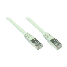 „Alcasa“ 50 m ilgio „Cat5e“...