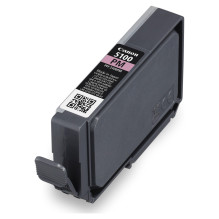 „Canon PFI-5100 PM“ rašalo kasetė