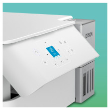 Epson EcoTank ET-2956
